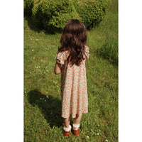 Konges Slojd Kaluka Classic Dress