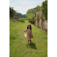 Konges Slojd Kaluka Classic Dress