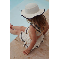 Konges Slojd Seed Pearl Sailor Bikini