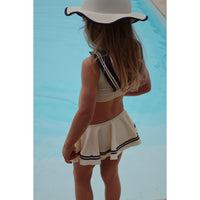 Konges Slojd Seed Pearl Sailor Bikini