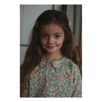 Konges Slojd  Carlie Verde Ponza Shirt