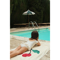 Konges Slojd Mirage Minu Malti Swim Shoes