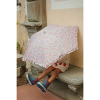 Konges Slojd Lavida Frill Umbrella