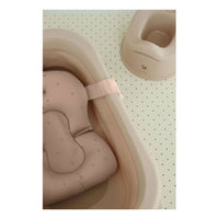 Konges Slojd  Cherry Blush My First Potty