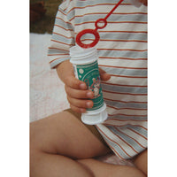 Konges Slojd Pearl Stripe Famo Set