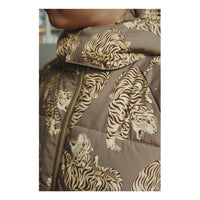 Konges Slojd  Panthera Nuka Jacket