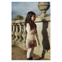 Konges Slojd  Dot Desert Cali Dress