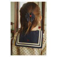 Konges Slojd  Dot Desert Cali Dress