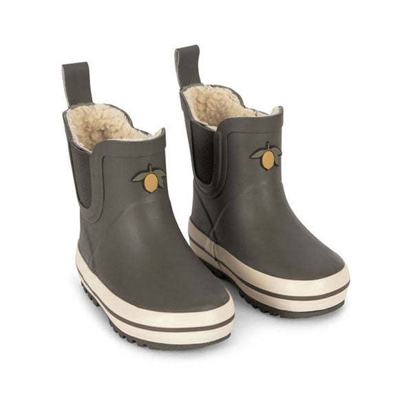 Konges Slojd Kalamata Roi Rain Boot