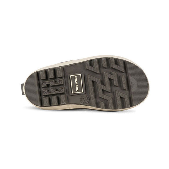 Konges Slojd Kalamata Roi Rain Boot