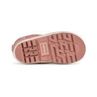 Konges Slojd Cameo Brown Roi Rain Boot