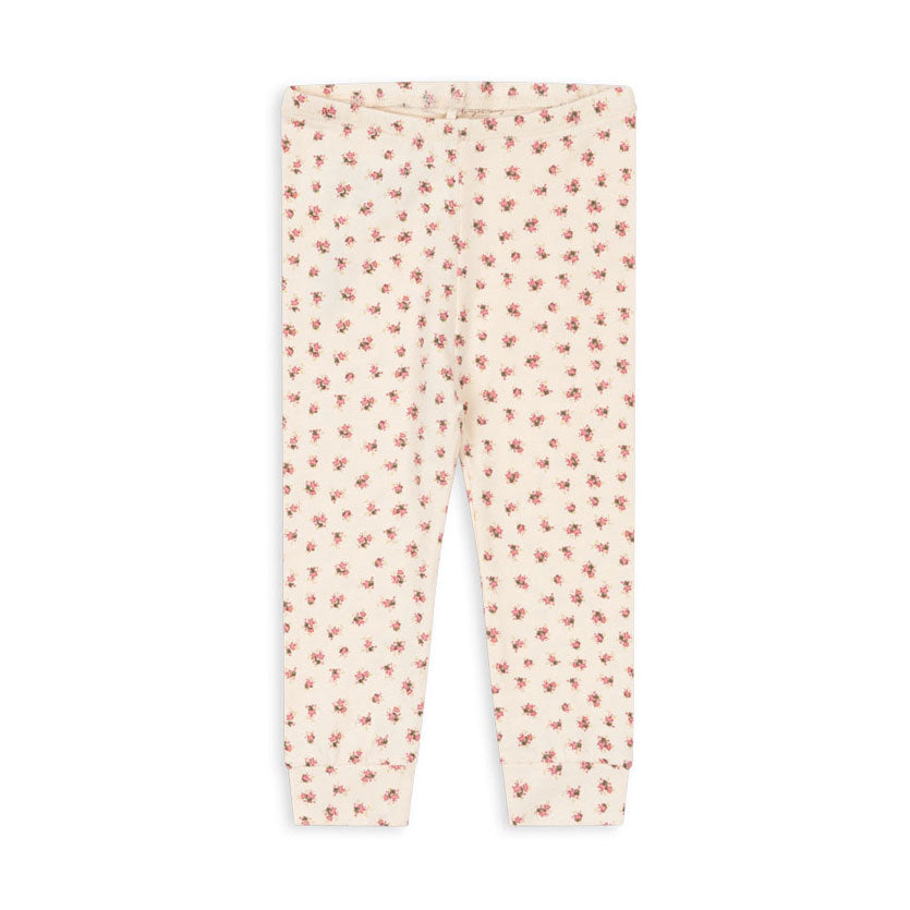 Konges Slojd Bloomie Basic Pants