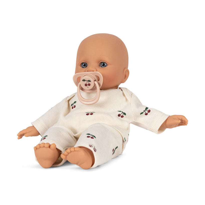 Konges Slojd Multi Elli The Doll