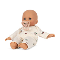 Konges Slojd Multi Elli The Doll