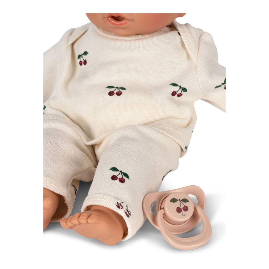 Konges Slojd Multi Elli The Doll