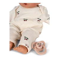 Konges Slojd Multi Elli The Doll