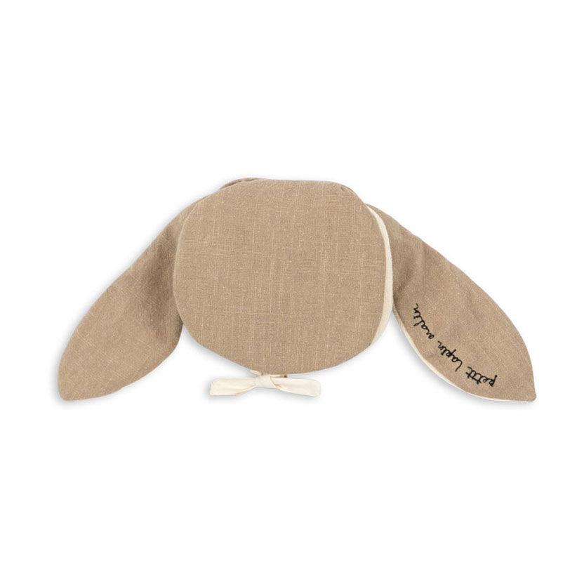 Konges Slojd Bunny Fabric Bunny Book