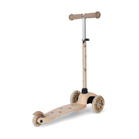 Konges Slojd Cherry Kids Scooter