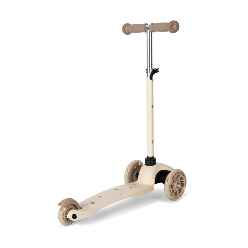 Konges Slojd Lemon Kids Scooter