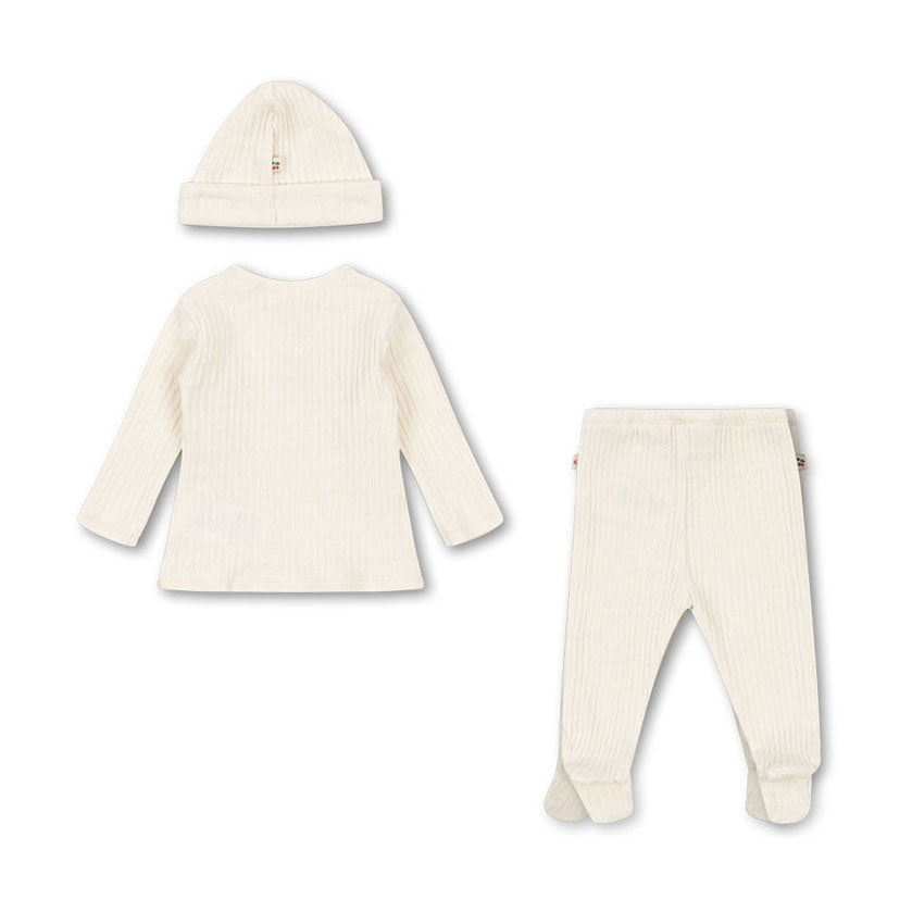 Konges Slojd Cherry Nia Maternity Set
