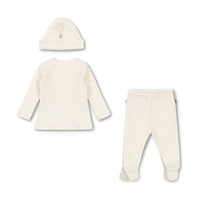 Konges Slojd Cherry Nia Maternity Set