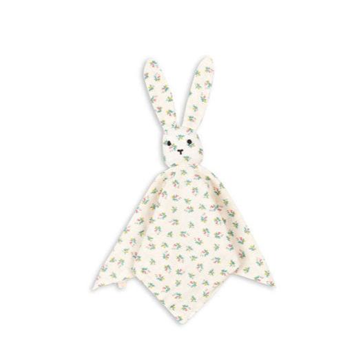 Konges Slojd Fleur Colore Sleepy Rabbit