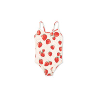 Konges Slojd Fragola Frago Swimsuit