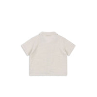 Konges Slojd Quarry Stripe Elliot Shirt