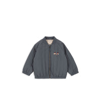 Konges Slojd Turbulence Juno Bomber Jacket