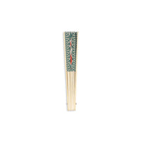 Konges Slojd Green Cherry Fans