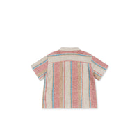 Konges Slojd Stan Stripe Venice Shirt