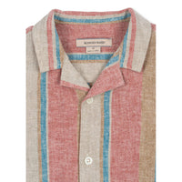 Konges Slojd Stan Stripe Venice Shirt