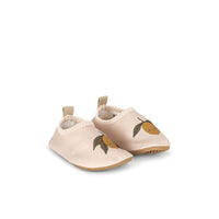 Konges Slojd Sweet And Sour Aster Swim Shoes