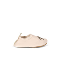 Konges Slojd Sweet And Sour Aster Swim Shoes