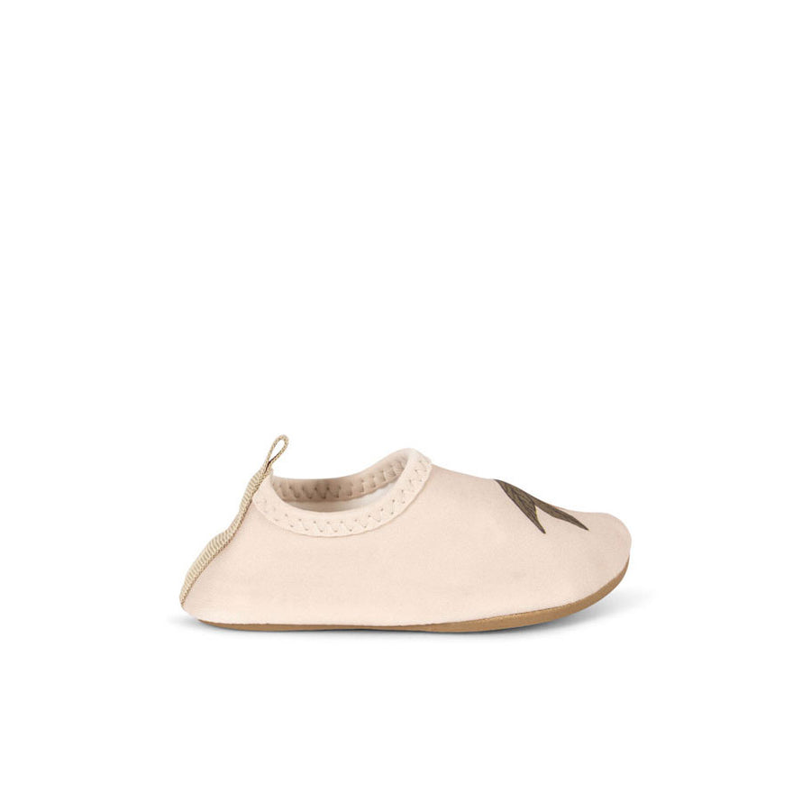 Konges Slojd Sweet And Sour Aster Swim Shoes