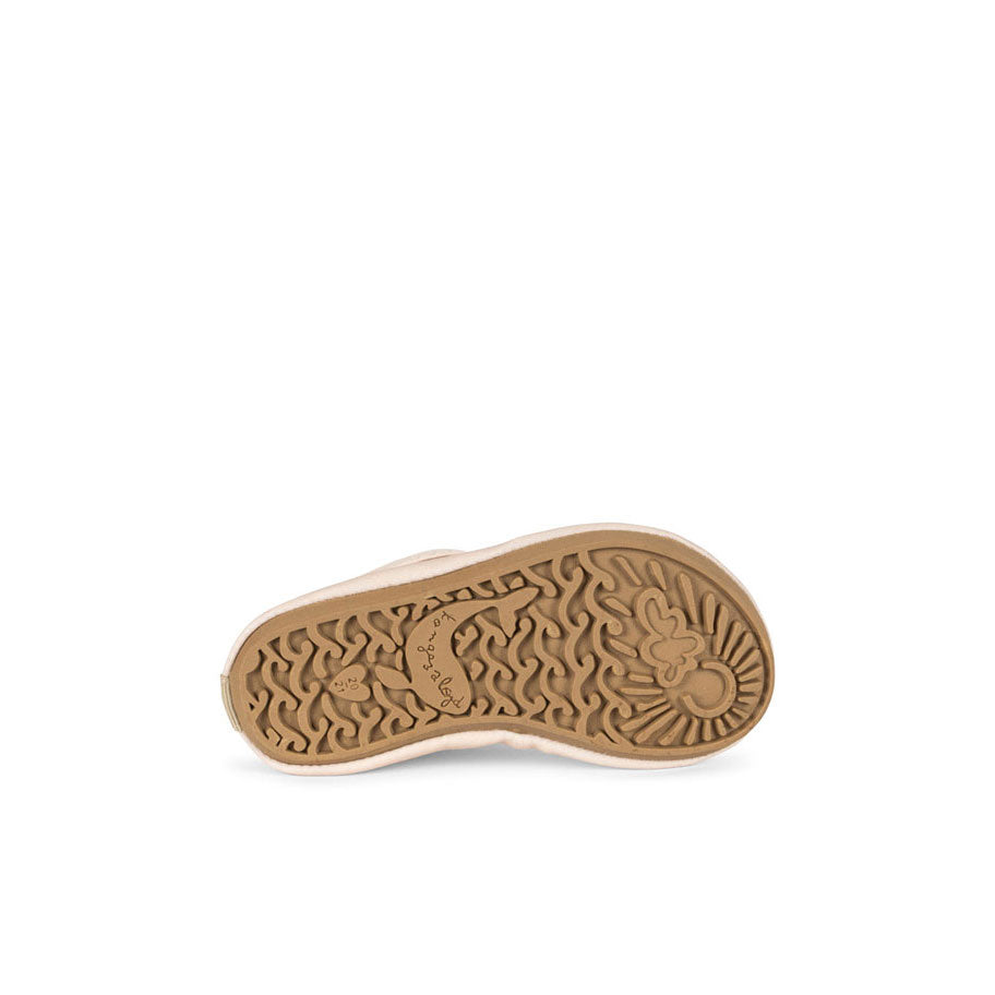 Konges Slojd Sweet And Sour Aster Swim Shoes