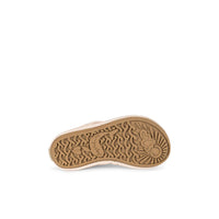 Konges Slojd Sweet And Sour Aster Swim Shoes