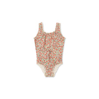 Konges Slojd Kaluka Collette Swimsuit