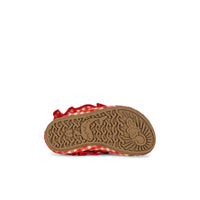 Konges Slojd Fiery Red Soline Swim Shoes