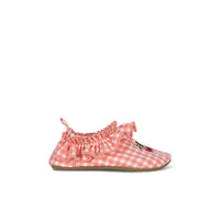 Konges Slojd Pink Soline Swim Shoes