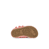 Konges Slojd Pink Soline Swim Shoes
