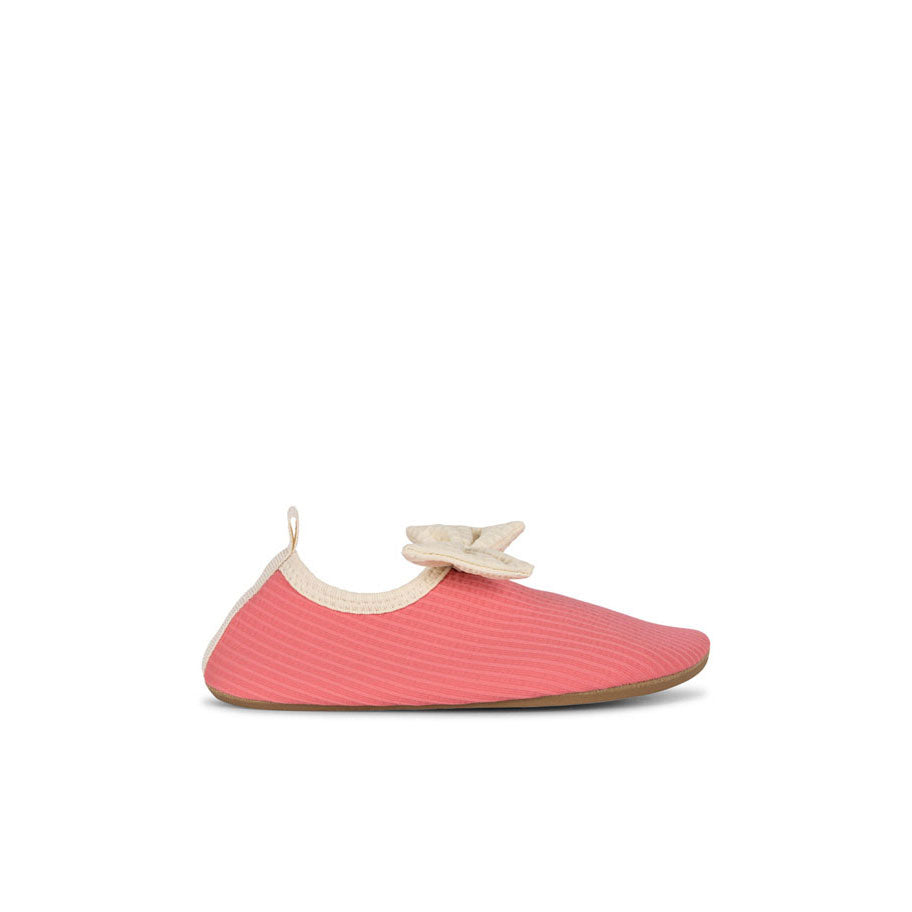 Konges Slojd Bubblegum Bowie Swim Shoes