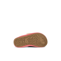 Konges Slojd Bubblegum Bowie Swim Shoes