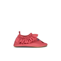 Konges Slojd Rapture Rose Manon Swim Shoes