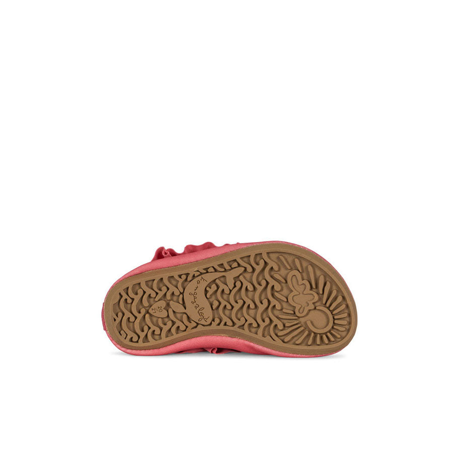 Konges Slojd Rapture Rose Manon Swim Shoes
