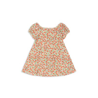 Konges Slojd Kaluka Classic Dress