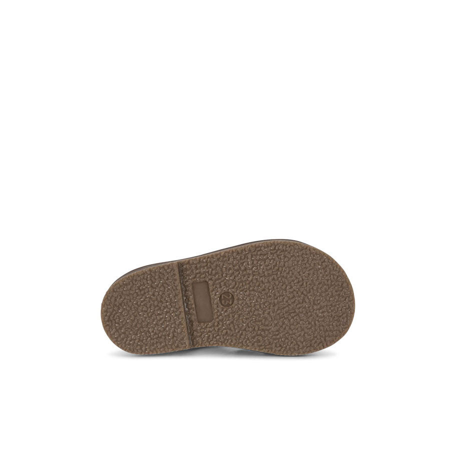 Konges Slojd Nuage Esmaa Sandal