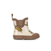 Konges Slojd Sweet And Sour Welly Rubber Boots