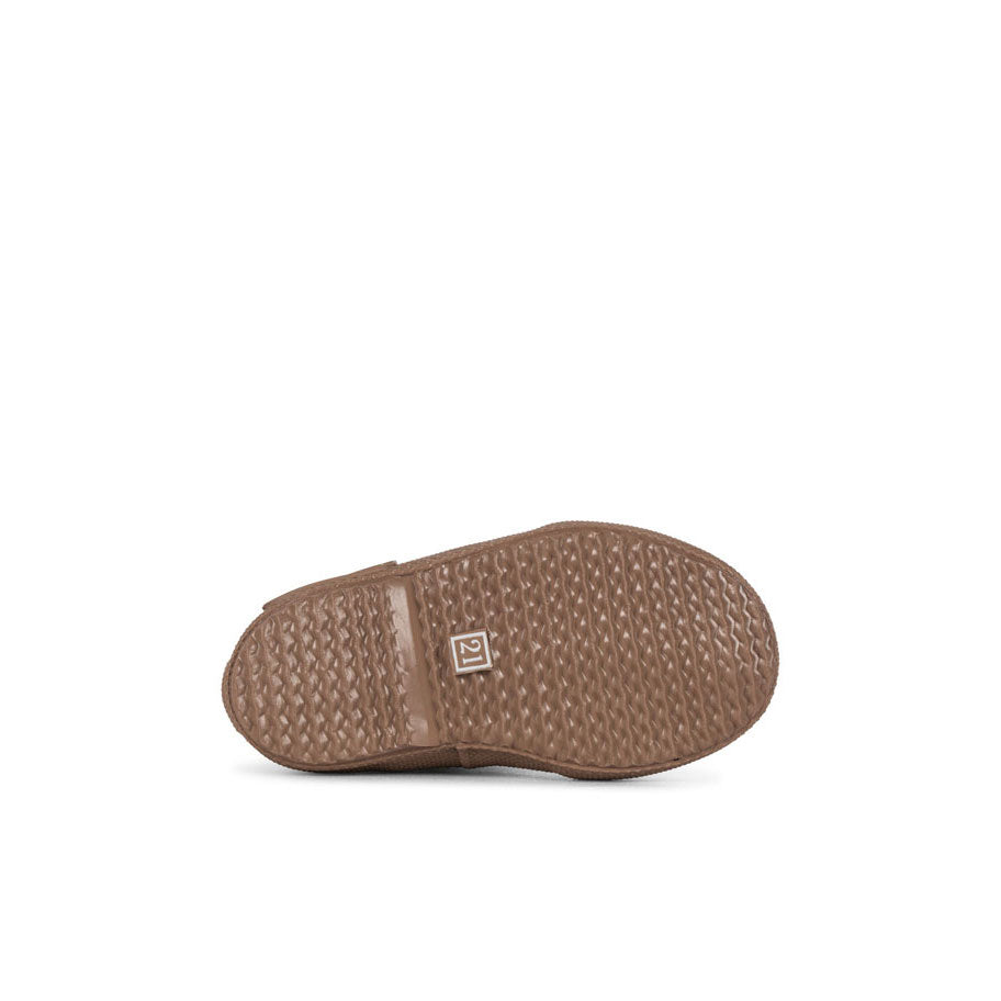 Konges Slojd Sweet And Sour Welly Rubber Boots