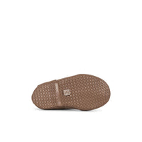 Konges Slojd Sweet And Sour Welly Rubber Boots